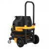 Odkurzacz przemysłowy DeWALT DWV905M-QS 1400W 38L - Klasa M